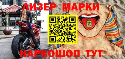 МДПВ Рыбинск