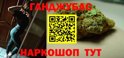 МДПВ Рыбинск
