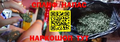 дмт Рязань