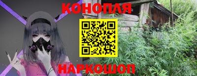 МДПВ Рыбинск