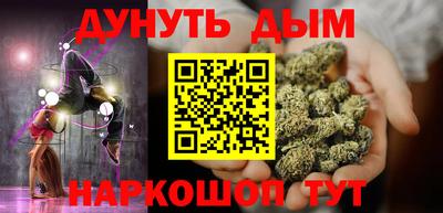 МДПВ Рыбинск