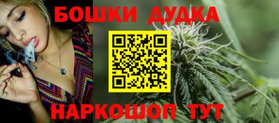 МДПВ Рыбинск